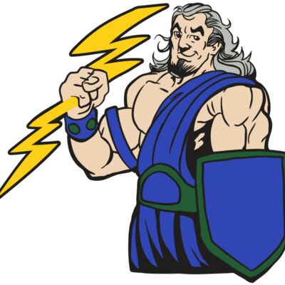 AR9 TITAN 02 RQC Thumbnail