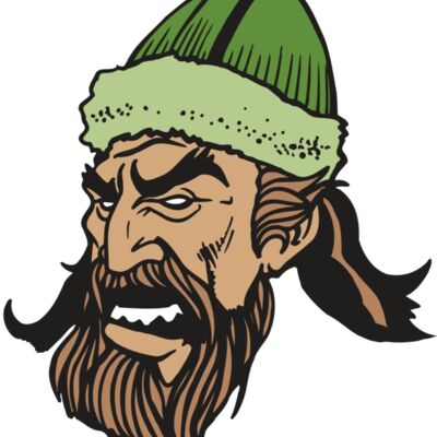 AR5 Viking 26 RQC Thumbnail