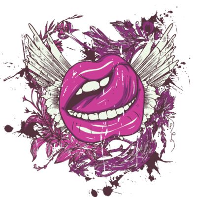 designious t shirt design 45 Thumbnail