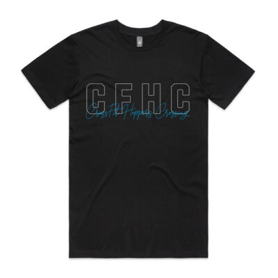 CFHC 2023 Mens Thumbnail