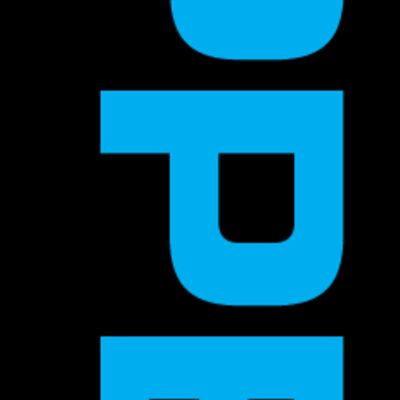 CFHC Kids Back Thumbnail