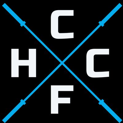 CFHC Kids Front Thumbnail