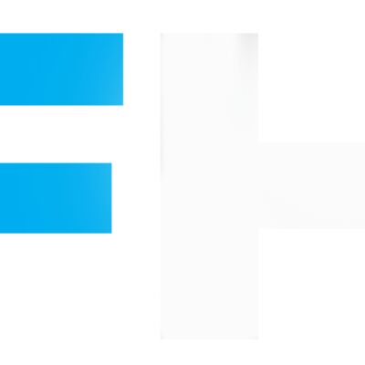 CFHC small logo Thumbnail